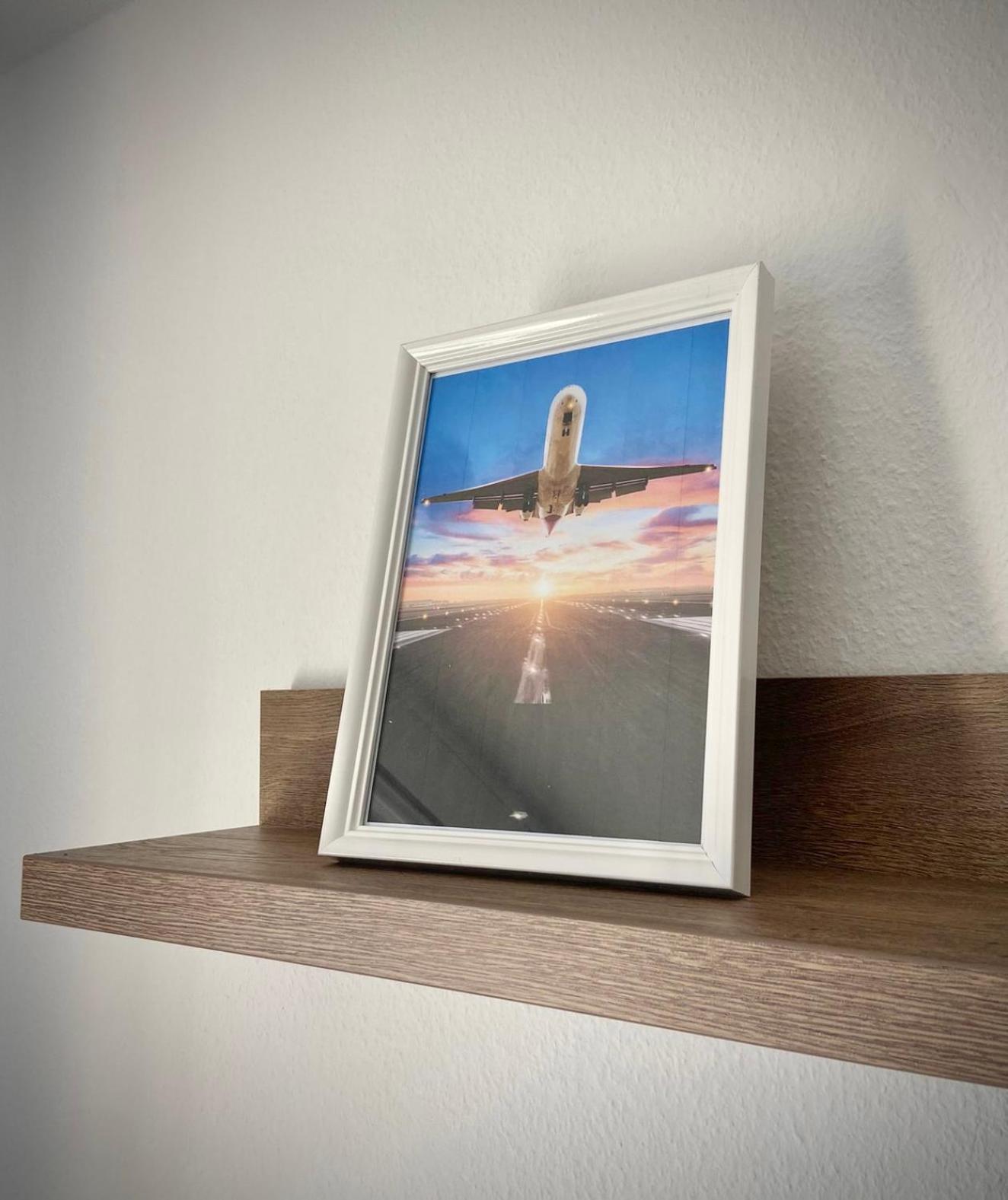 Apartmán L'Escale, Proche Suisse, Parking Hesingue Exteriér fotografie