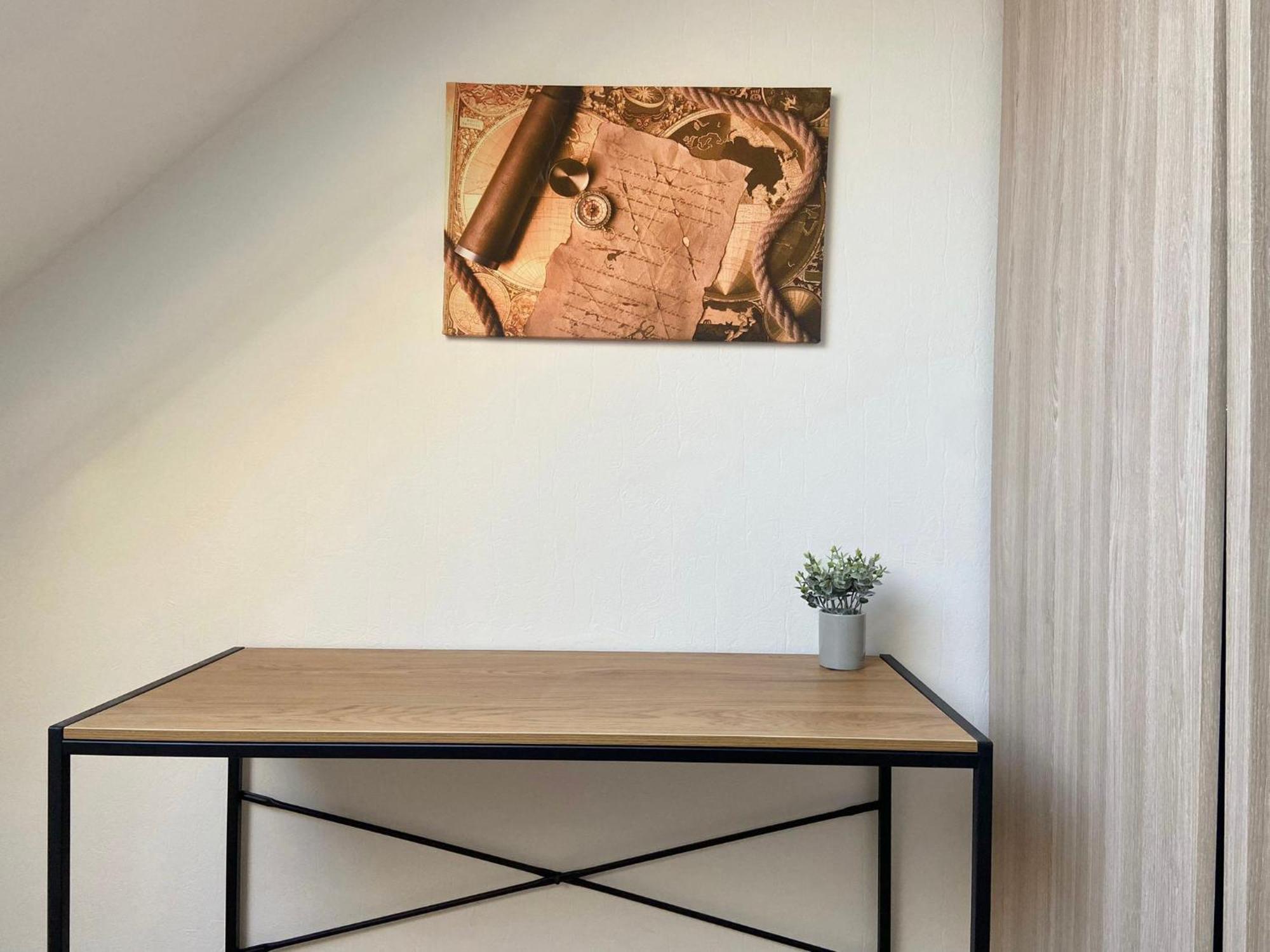 Apartmán L'Escale, Proche Suisse, Parking Hesingue Exteriér fotografie